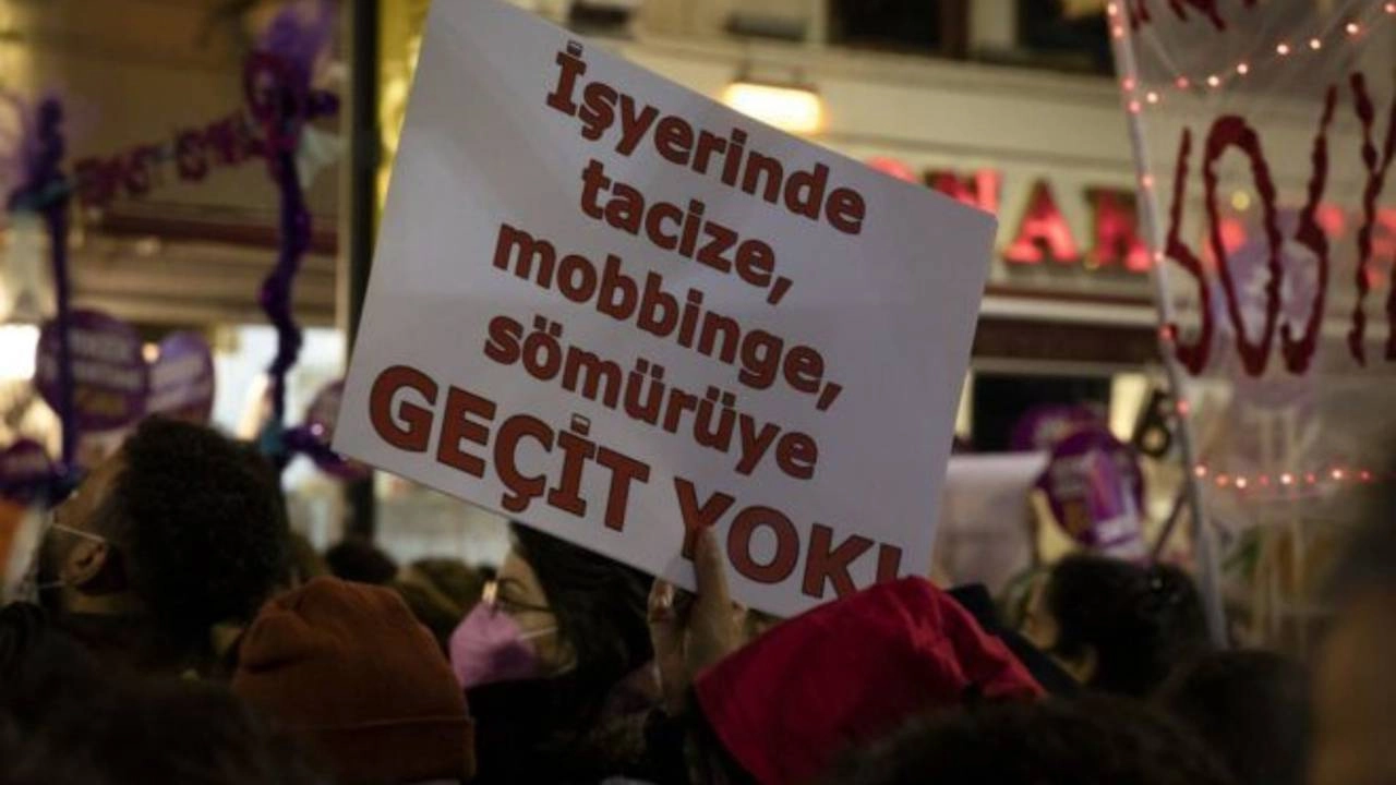 Listeleme Görseli