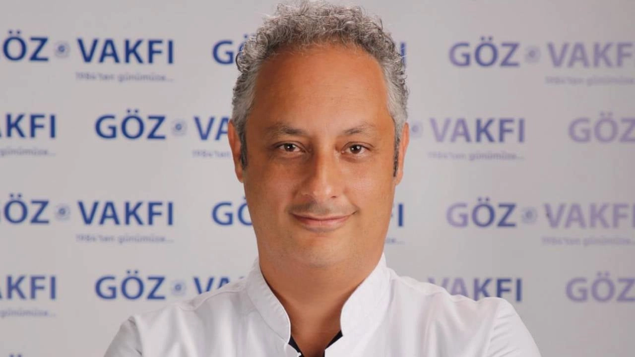 Listeleme Görseli