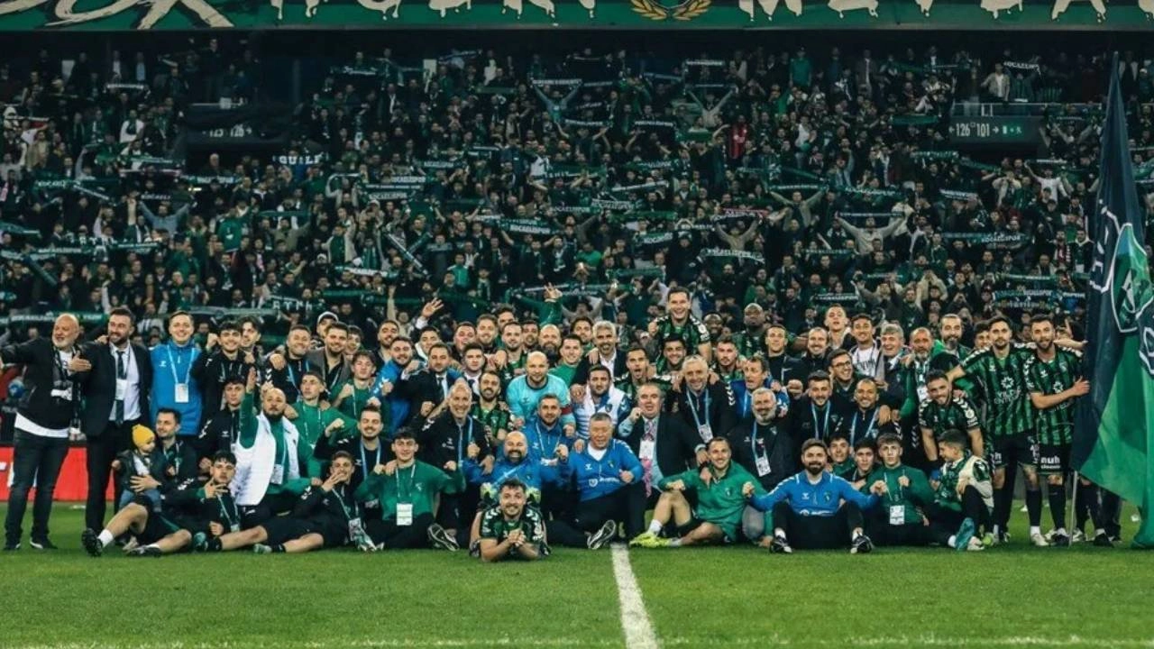 Listeleme Görseli