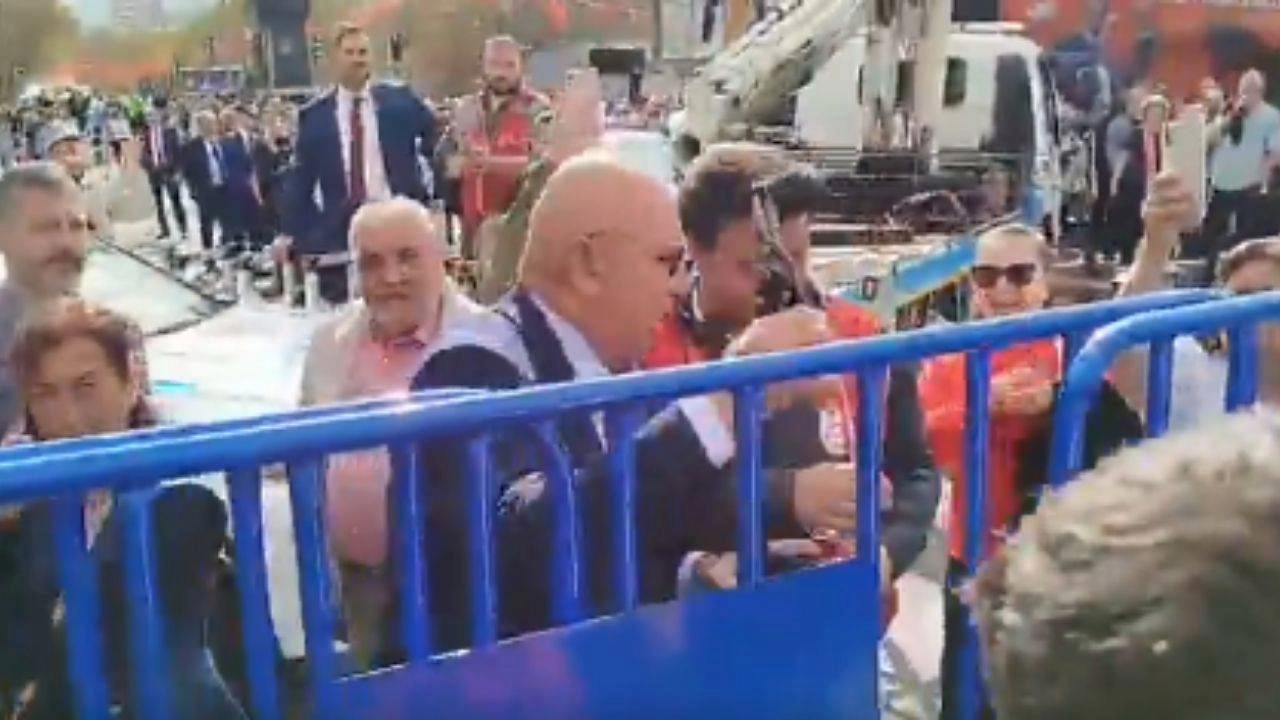 Listeleme Görseli