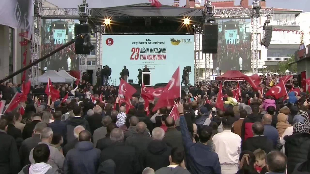 Listeleme Görseli