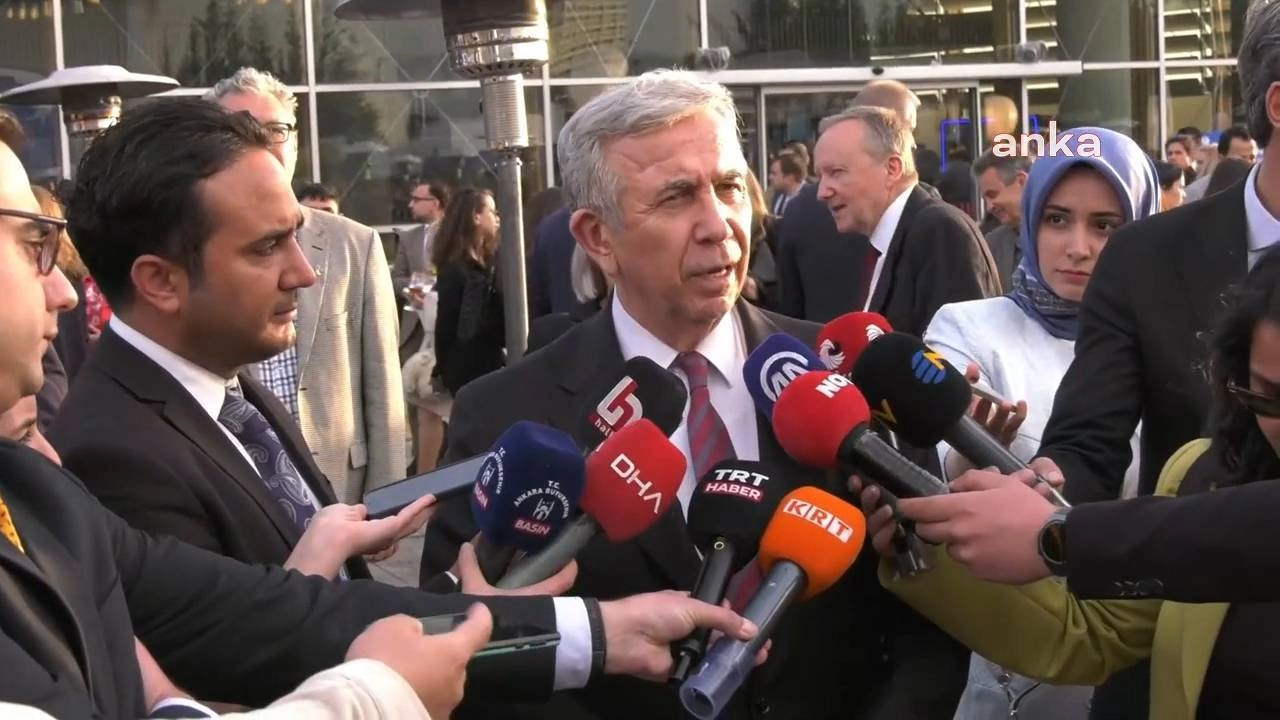 Listeleme Görseli