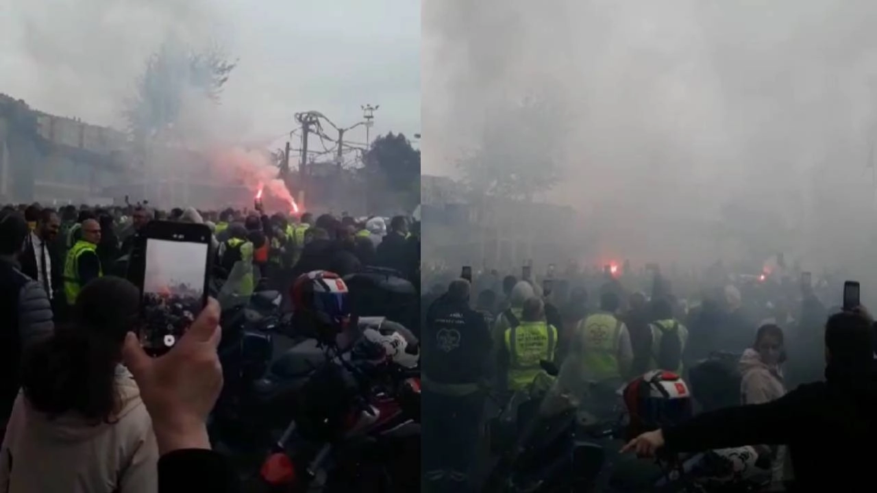 Listeleme Görseli