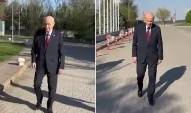 Listeleme Görseli