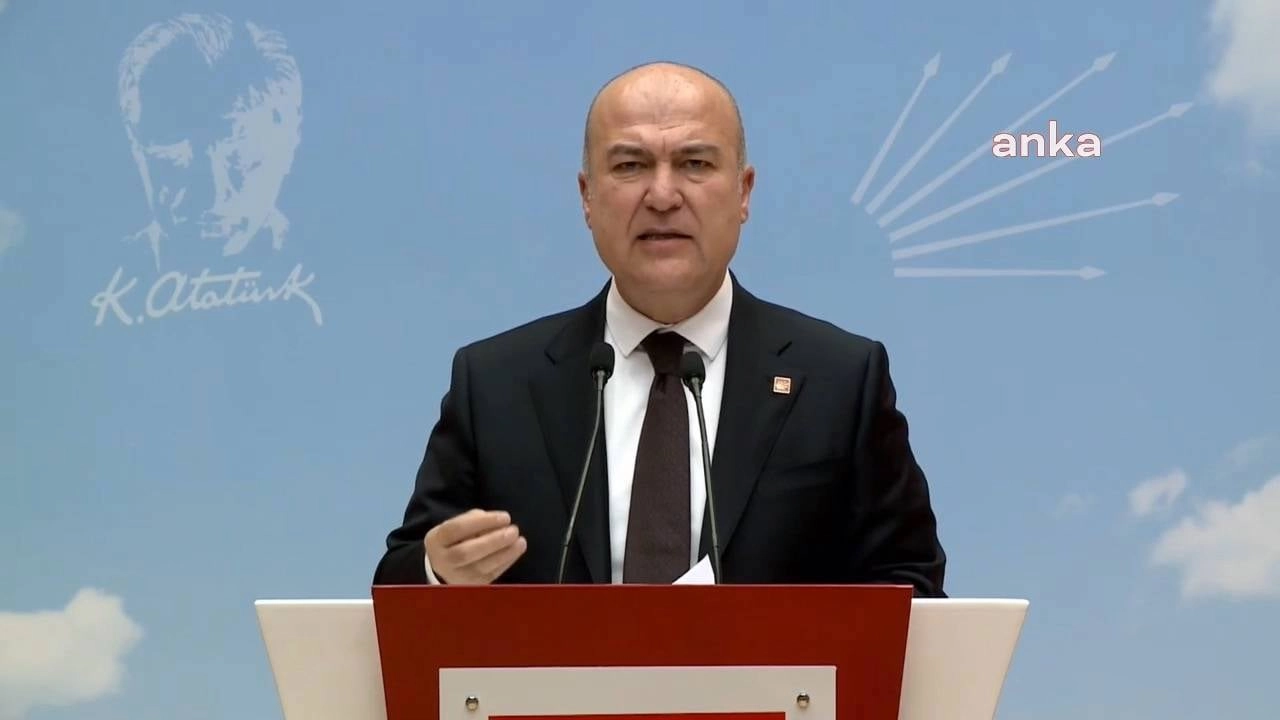 Listeleme Görseli