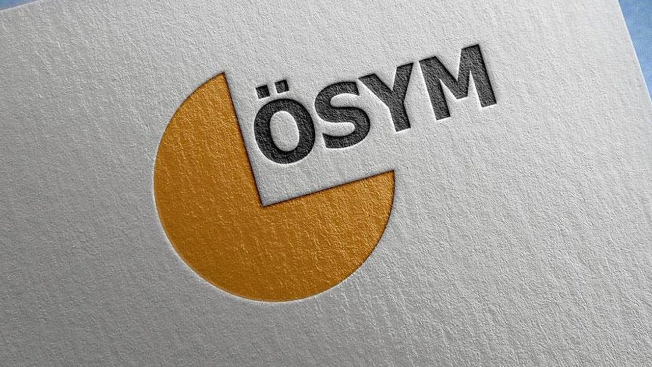 Listeleme Görseli