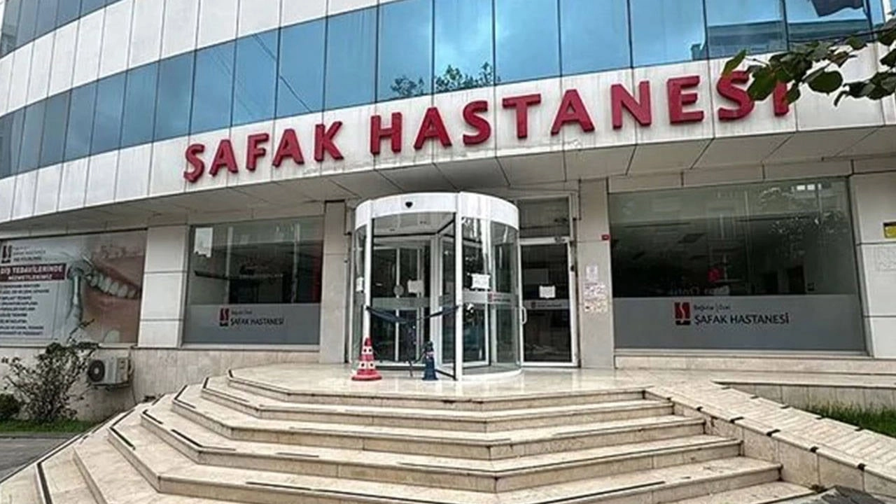 Listeleme Görseli