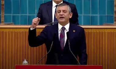 Listeleme Görseli