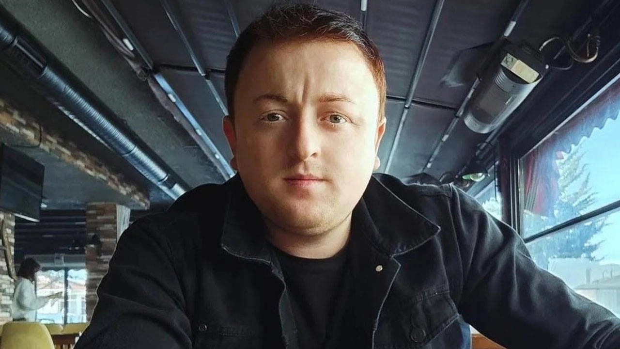 Listeleme Görseli