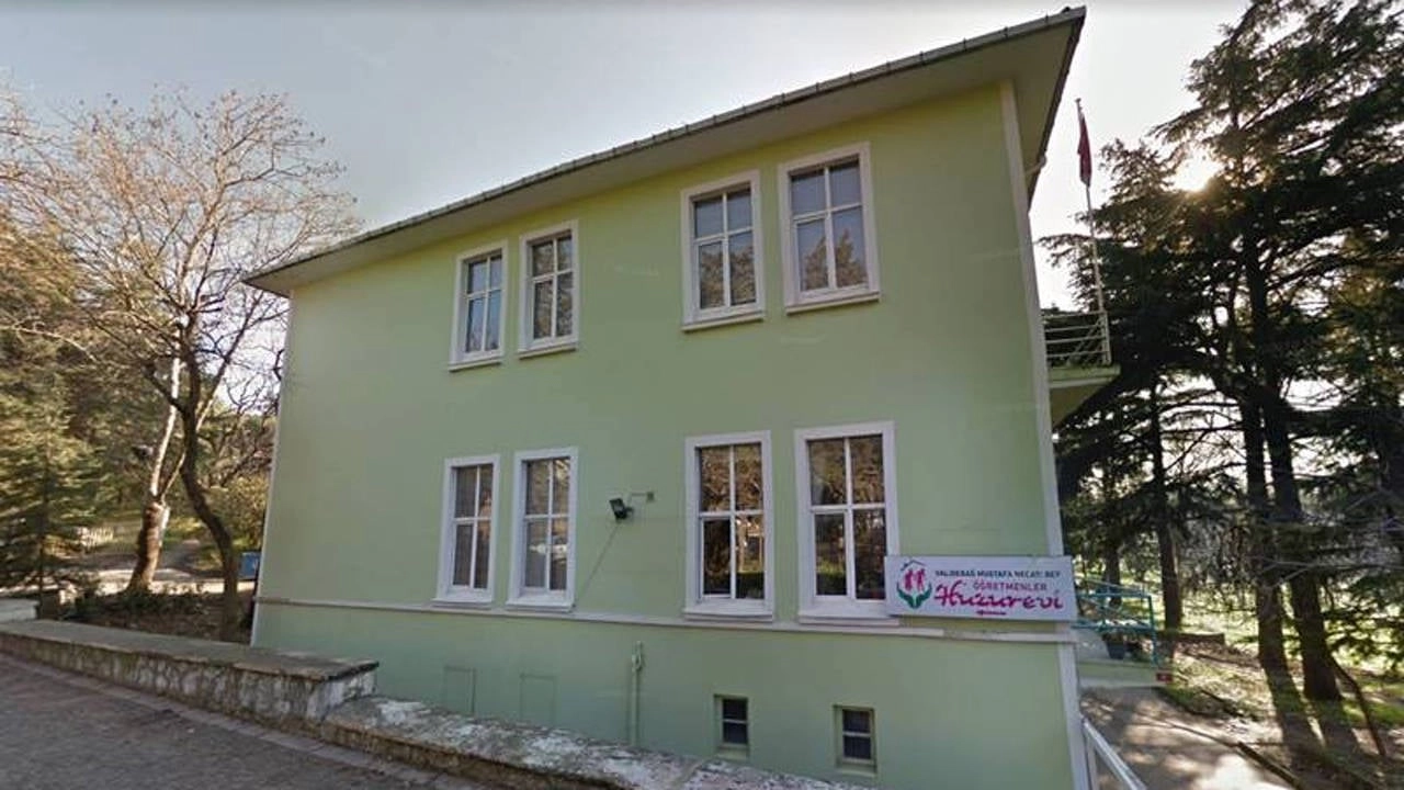 Listeleme Görseli