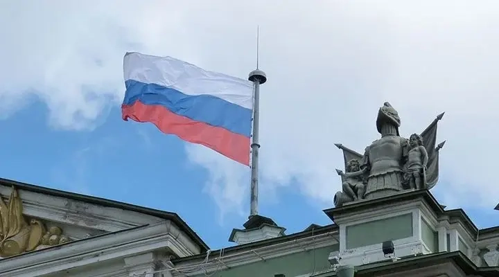 Listeleme Görseli