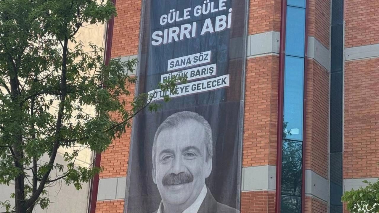 Listeleme Görseli