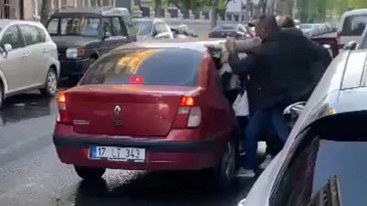 Listeleme Görseli