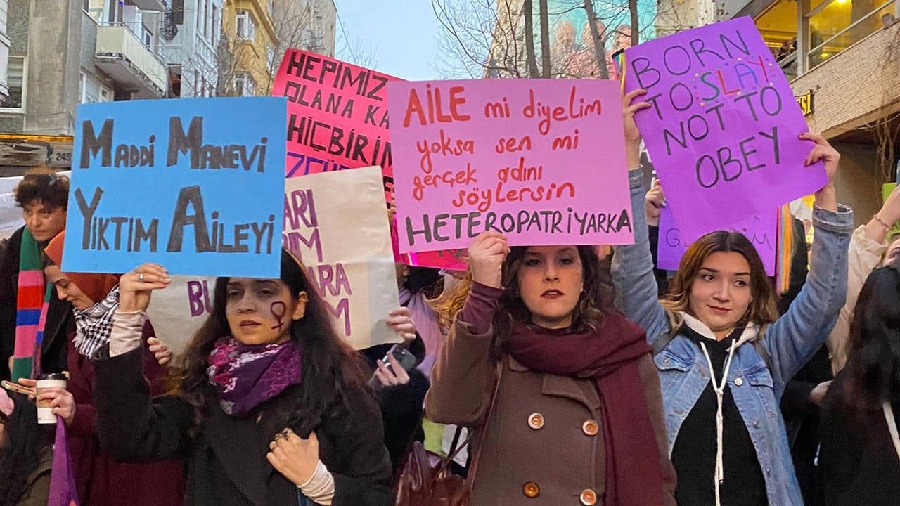 Listeleme Görseli