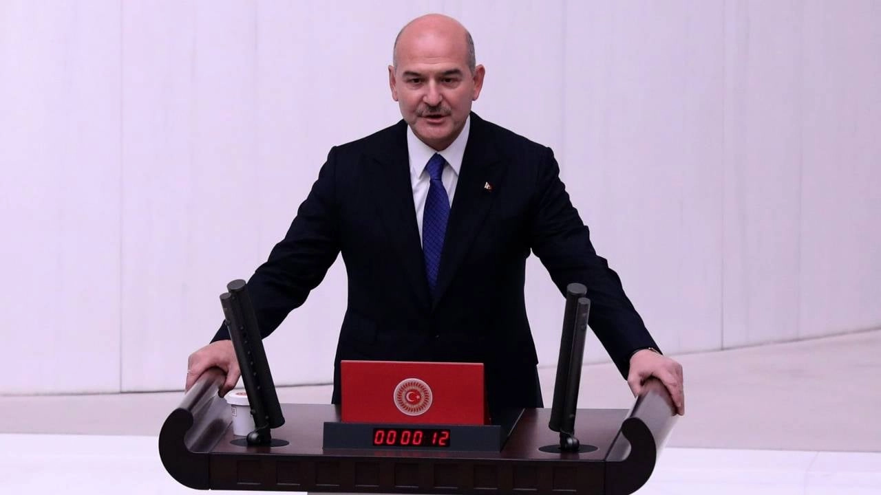 Listeleme Görseli