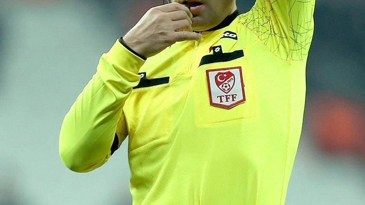 Listeleme Görseli