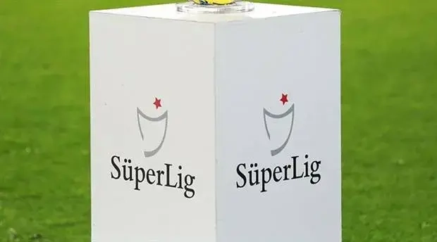 Listeleme Görseli