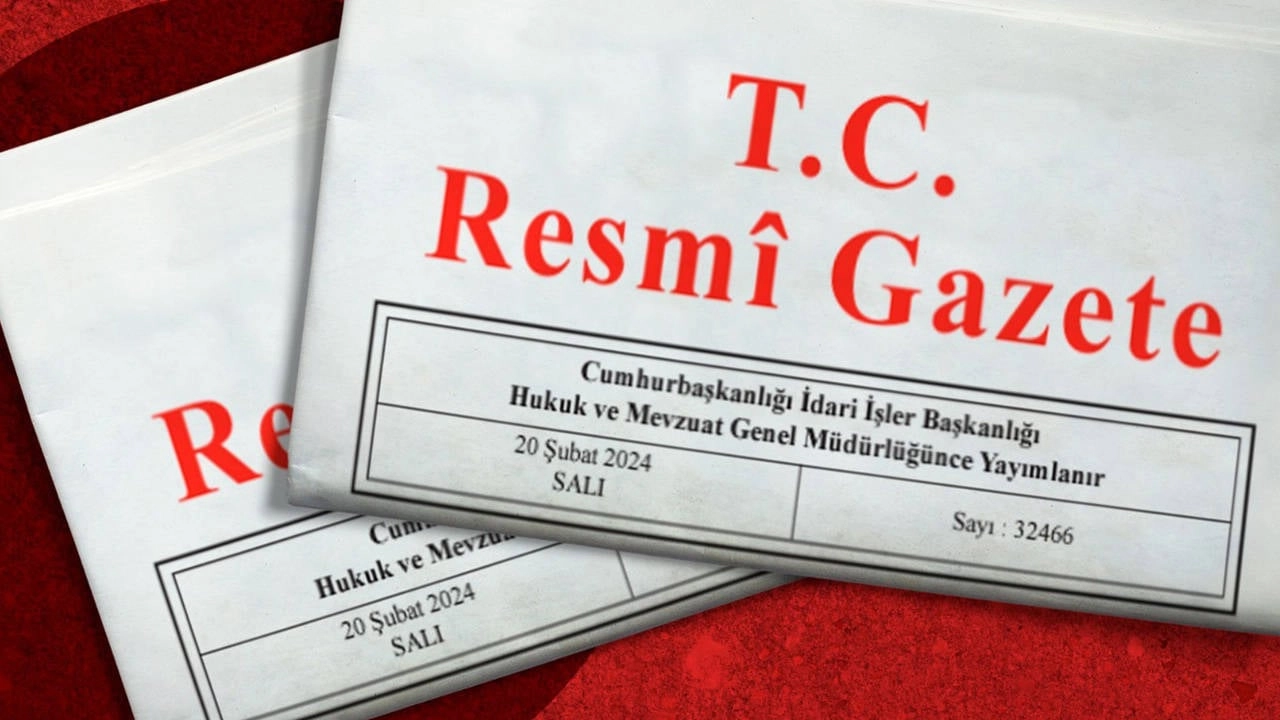 Listeleme Görseli