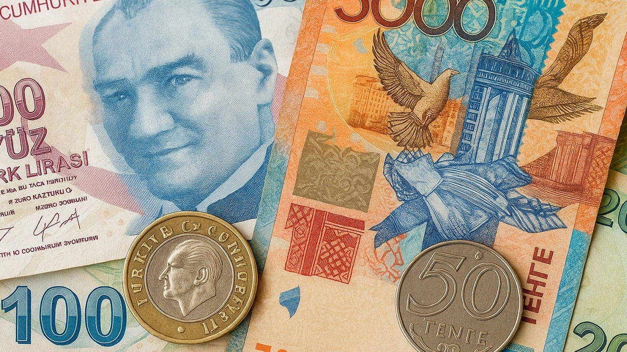 Listeleme Görseli