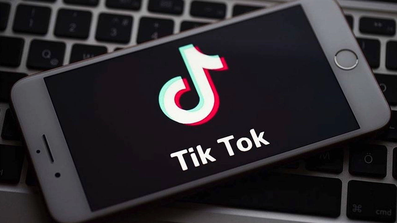 Listeleme Görseli