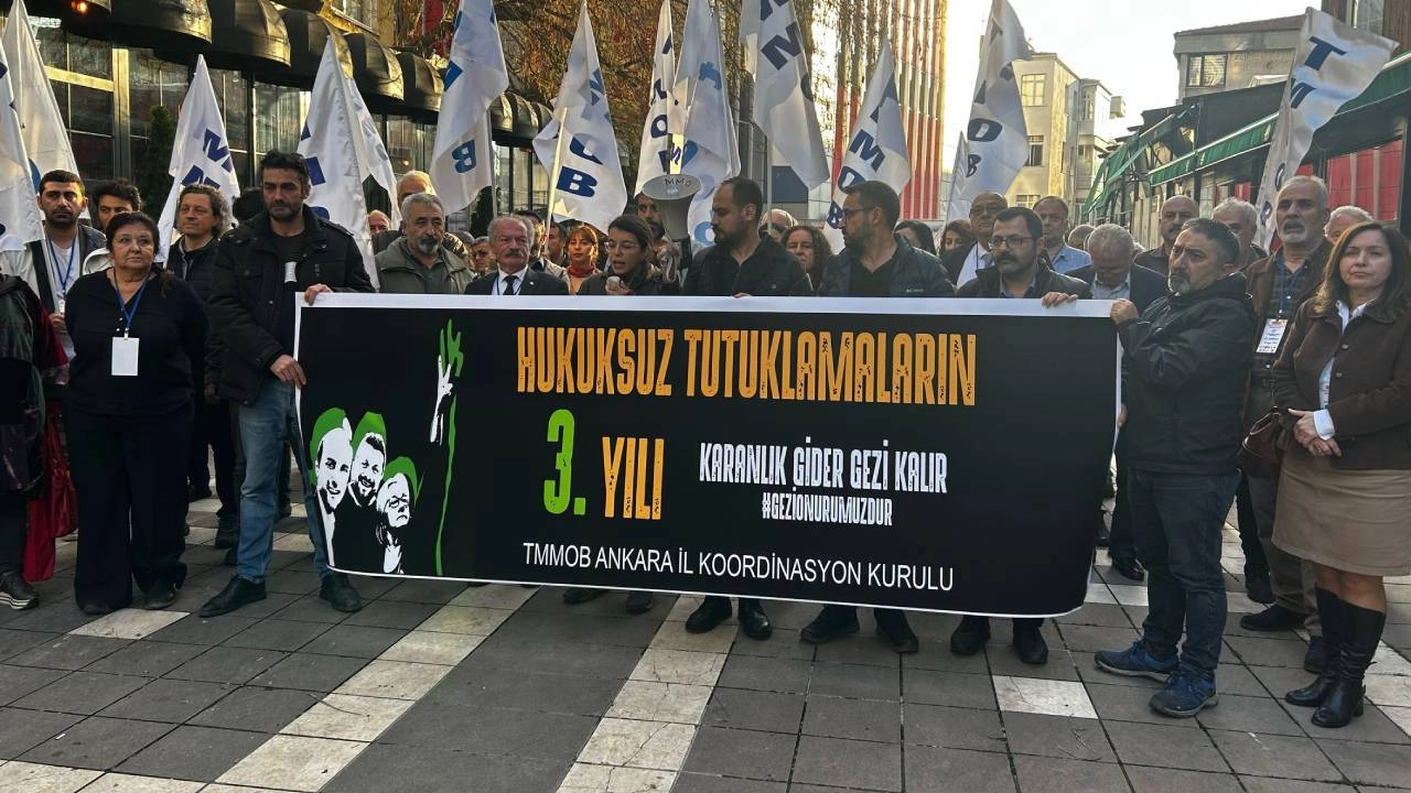 Listeleme Görseli