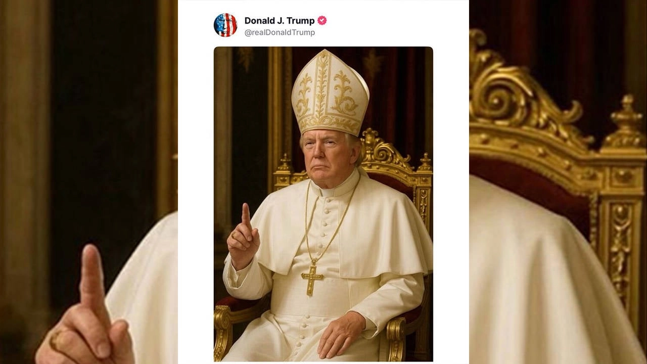 Listeleme Görseli