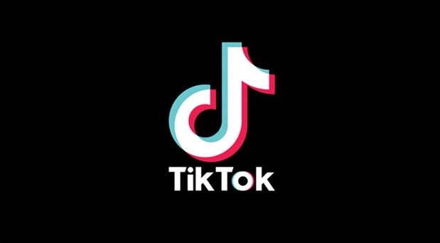 Listeleme Görseli
