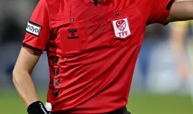 Listeleme Görseli