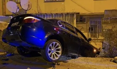 Listeleme Görseli