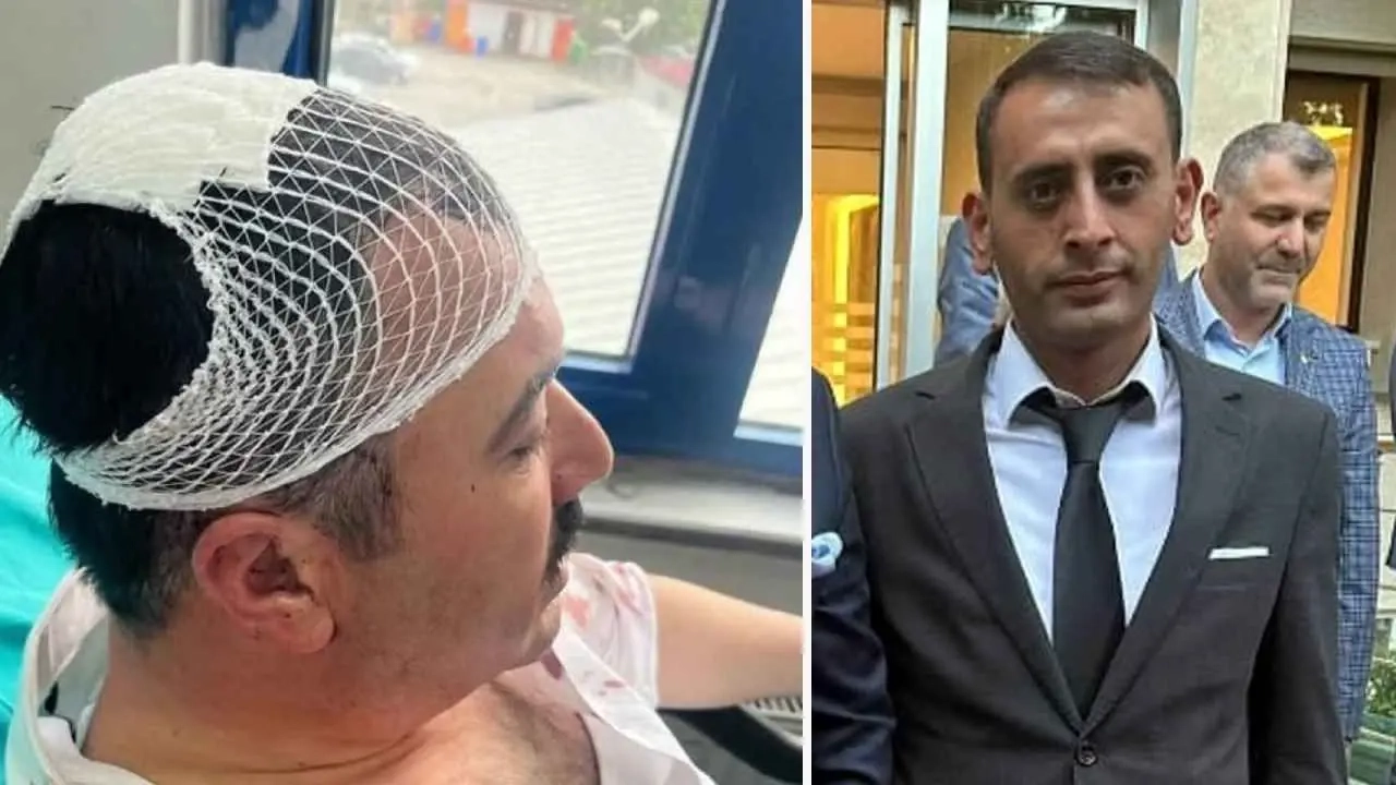 Listeleme Görseli