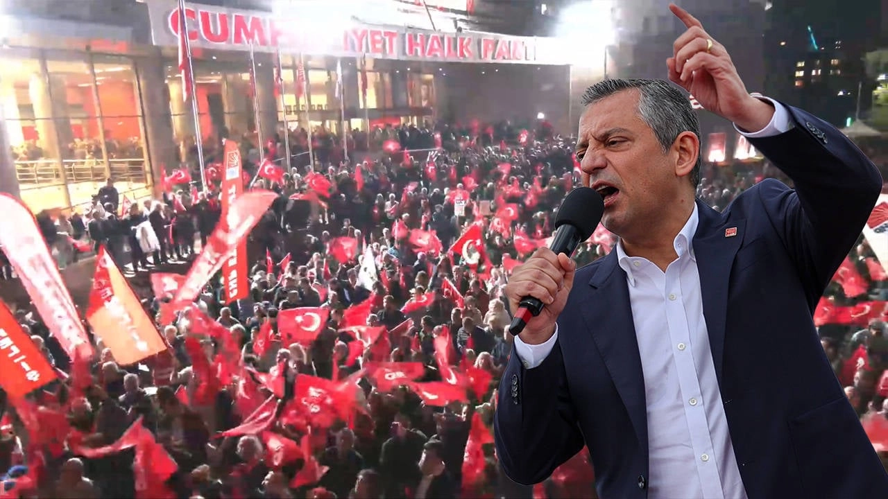 Listeleme Görseli