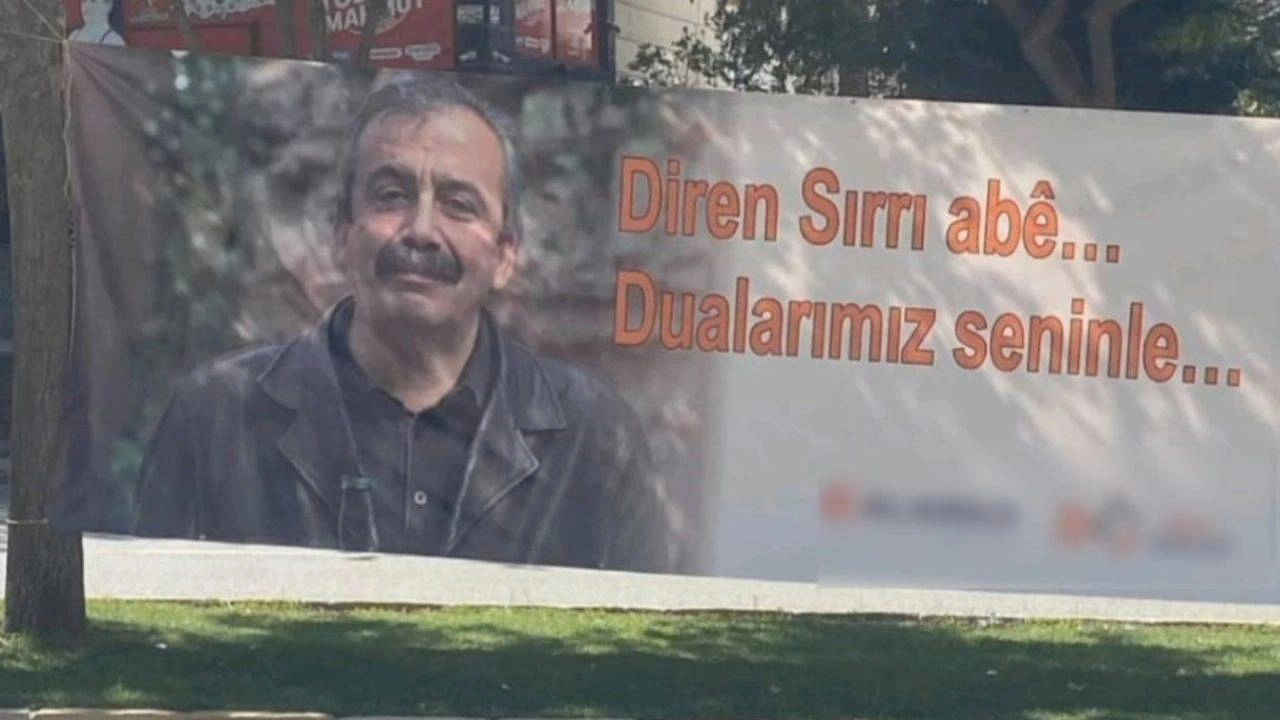 Listeleme Görseli
